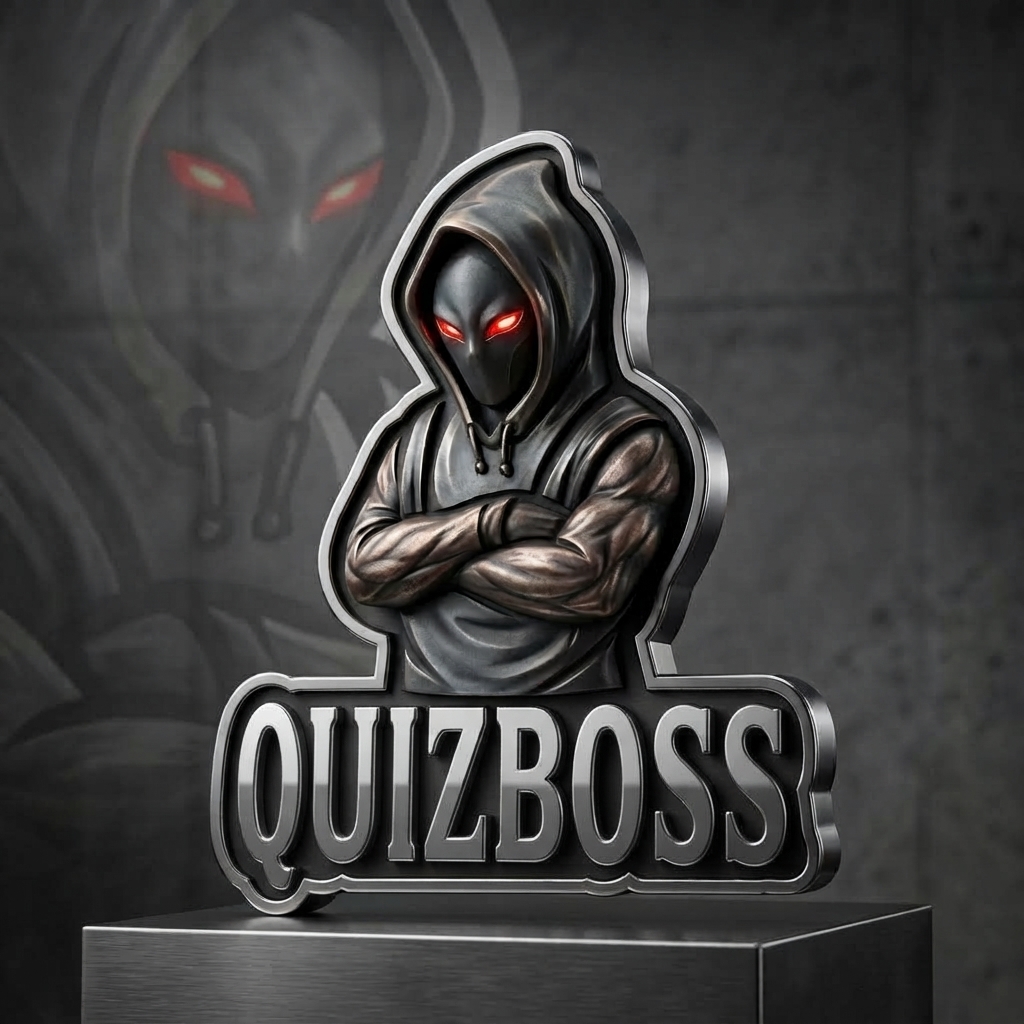 QuizBoss